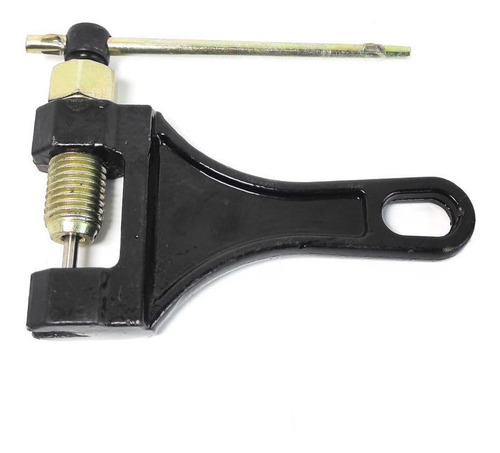 Herramienta Extractor Cortador De Cadena Moto Bici