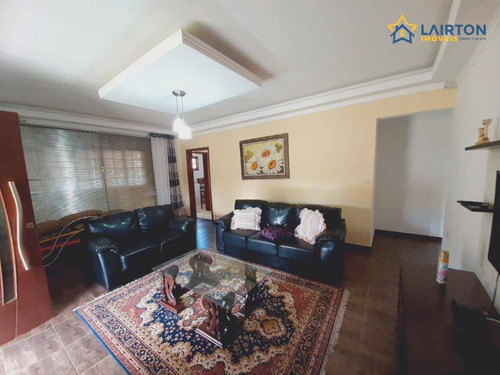 Chácara À Venda, 852 M² Por R$ 600 Mil- Canedos - Piracaia Sp - Estuda Permuta Por Imóvel Em Guarulhos - Ch1241