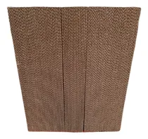 Comprar Filtro Maxipanel 3 Piezas Kool Pack Aparatos 2000