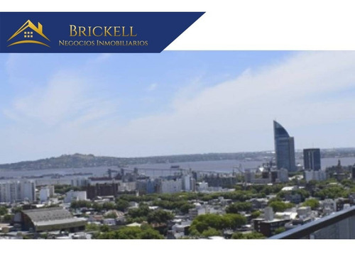 Imagen 16 de 17 de Apartamento En Venta Cordon. 2 Dormitorios,gge A Estrenar