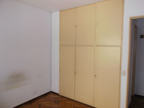 Imagen 5 de 7 de Departamento En Venta En Belgrano