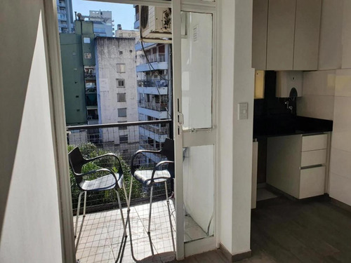 Departamento - Palermo
