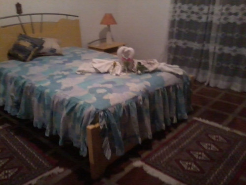 Casa À Venda, 4 Quartos, 2 Suítes, 15 Vagas, Boiçucanga - São Sebastião/sp - 1071