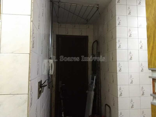 Copacabana, 3q Suítes, 140m², Frente, Praia, 1 Vaga, Perto Do Metrô ! - Ldap30036