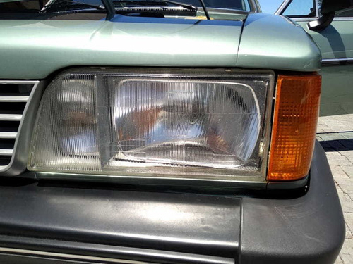 Imagem 10 de 15 de Caravan
