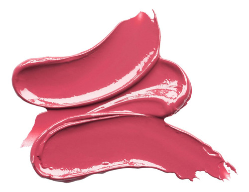 Lápiz Labial Burt's Bees Natural E Hidratante