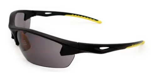 Protectores para patas de lentes sale
