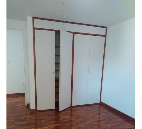 Imagen 11 de 20 de Oportunidad De Inversión Frutas Condominio Res. Icaco