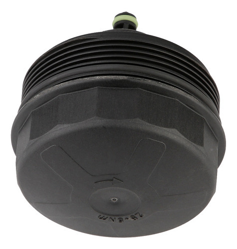 Tapa De Filtro De Aceite De Motor 11427525334 For 1 2 3 4 5