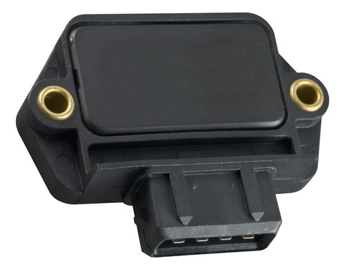 Modulo De Encendido Chevrolet Corsa 1.4 Spi