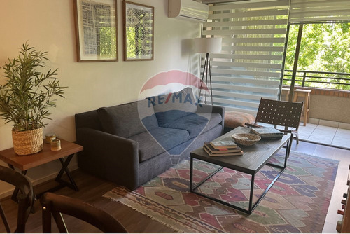 Oportunidad Precioso Departamento