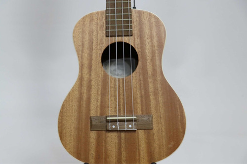 Ukelele Soprano Chateu