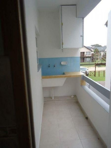 Imagen 19 de 26 de Oportunidad Vende Urgente Por Viaje!