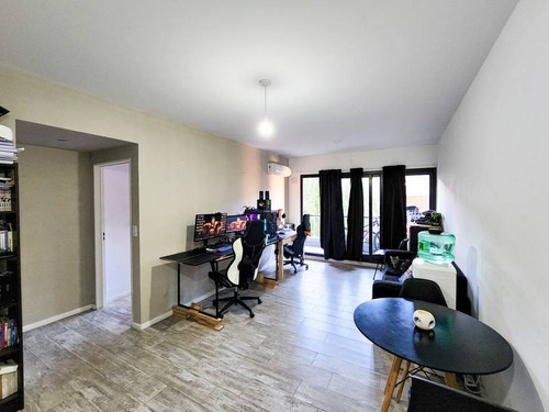 Imagen 2 de 28 de Venta De Departamento En Caballito