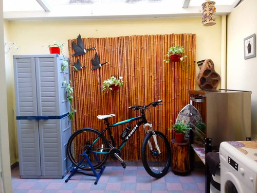 Oportunidad Venta Duplex 3 Ambientes Escucha Oferta