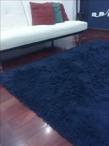 Imagem 4 de 30 de Sobrado À Venda, 120 M² Por R$ 669.000,00 - Itaquera - São Paulo/sp - So2126