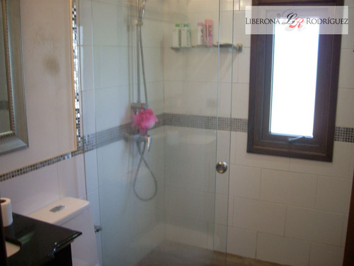 Parcela En Venta En Quintero