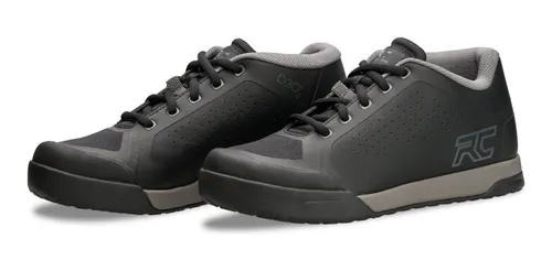 Ride concepts men's powerline store
