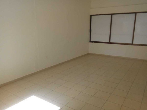 Imagen 7 de 17 de Edificio En El Centro Chetumal