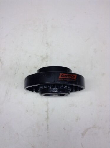 New!! Lovejoy 685144 36129 7s Flange 1-5/8 *fast Shippin Bby
