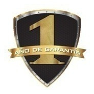 Imagen 4 de 6 de Cargador Arrancado De Batería Auto Ingco 12/24v Cb1601 - Tyt