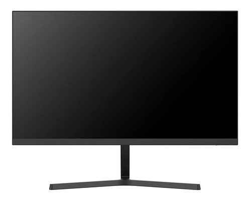 Imagen 2 de 2 de Monitor Mi Desktop 1c, Pantalla 23.8 , Vga, Fhd, 60hz
