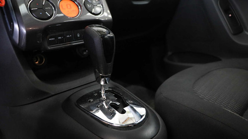 Imagen 11 de 15 de Citroën C3 1.6 Vti 115 At6 Feel - 154630 - C