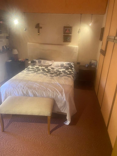 Imagen 11 de 14 de Venta Casa 4 Amb C/ Jardin, Piscina Y Garage, Malaver
