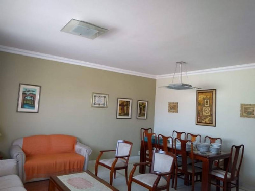 Imagem 1 de 10 de Casa No Jardim Bonfiglioli - V0073