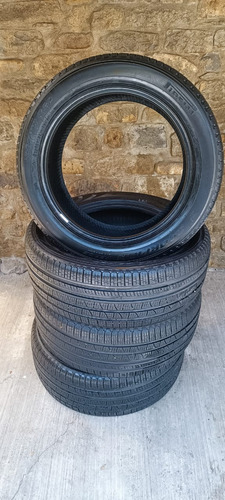 Llantas (Usado)