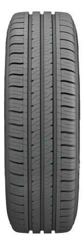 Llanta Goodyear 175/65 R14 Assurance Maxlife Sl 86h Índice De Velocidad H
