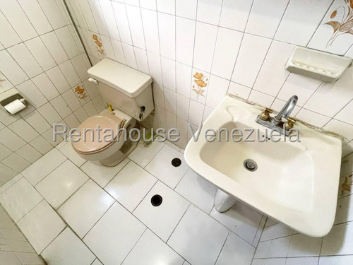 Excelente Apartamento En Venta En San Agustín Cerca De Maracay Excelente Zona Amplio Cómodo Y Seguros Nela 25-9386
