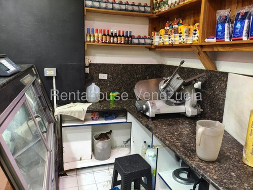 Jyn Fondo De Comercio En Venta En Sebucan