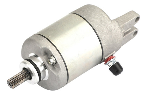 Motor De Arranque Para 400 620 625 640 660 Adventure Duk Sxc