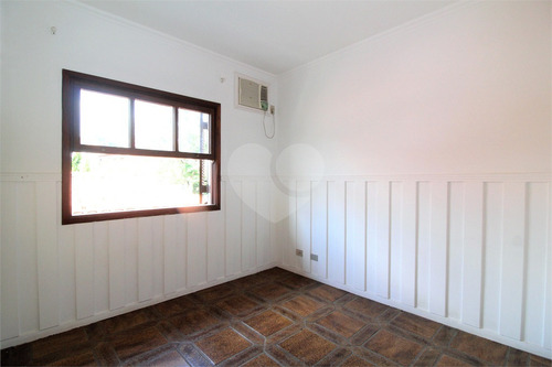 Imagem 18 de 26 de Ótima Casa No Jardim Leonor - Reo70275