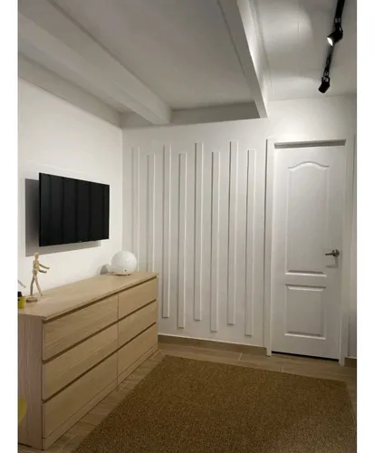 Apartamento Amoblado En Venta Poblado Sector San Diego (t)