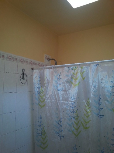 Imagen 7 de 10 de Casa Ph En Venta En Moron Sur