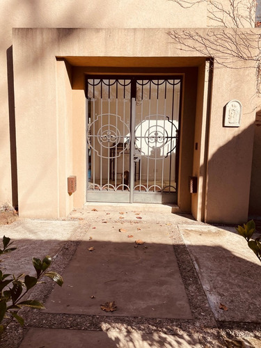 Imagen 2 de 27 de Casa En Alquiler En El Encuentro, General Pacheco, Tigre