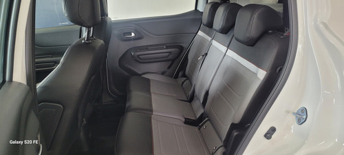 Citroën C3 Aircross C3 AIRCROSS SHINE T200 7 PLAZAS