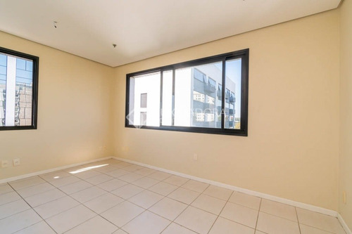 Imagem 5 de 15 de Sala/conjunto - Higienopolis - Ref: 338543 - L-338543