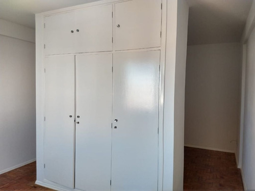 Imagem 15 de 25 de Apartamento Com 1 Dormitório Para Alugar, 38 M² Por R$ 750,00/mês - Centro - Campinas/sp - Ap1019