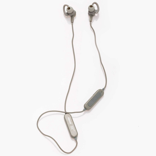 Audífono Bluetooth Deporte Maxell Para Android O iPhone Moda
