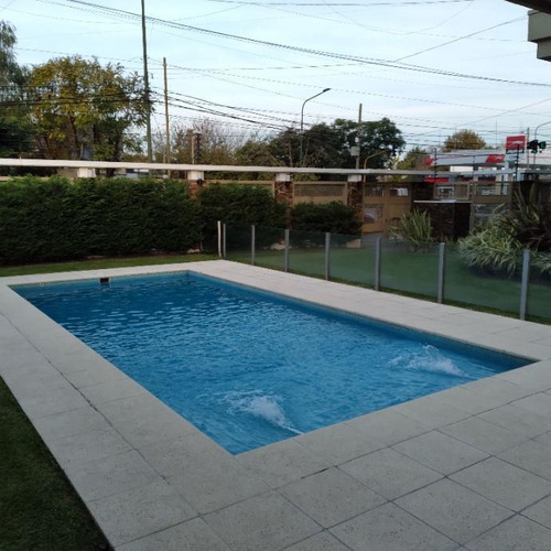 Imagen 14 de 14 de Departamento En Venta En Temperley Oeste