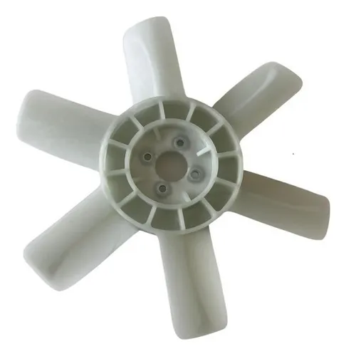 メイ様 FHP32EL 20個 - 蛍光灯・電球
