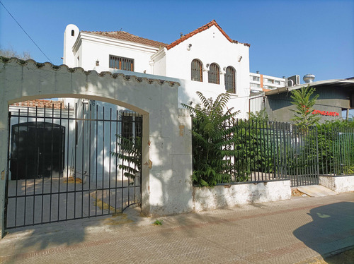 Arriendo Casa Comercial; Miguel Claro-bilbao (93747)