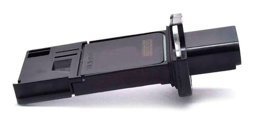 Sensor Maf Para Lincoln Mkz 6cil 3.5 2010