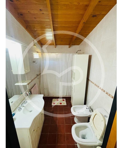 Casa Venta Jeppener