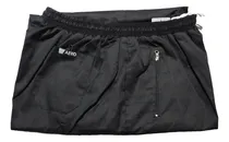 Comprar Bermudas Náuticas Cargo De Gabardina Talles Especiales 5-6-7
