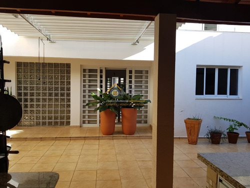 Imagem 29 de 30 de Casa - Ca02264 - 70186008