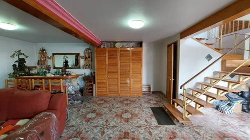 Amplia Casa En Venta En Esquina, Rápida Salida A Cdmx Y También Al Aifa
